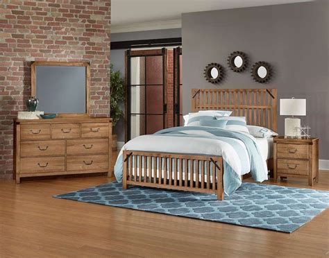 Red barn furniture - 2815 SR 17 S, Avon Park, FL 33825 - Red Barn Furniture - Discounts available. Mattresses. Box springs. Frames. Headboards. Converter rails. Supporting copy for the Request Service call out button. Request Service. 863-385-8533. Located at 2815 SR 17 S, Avon Park, FL 33825. Serving Avon Park, Sebring, Highlands County and the …